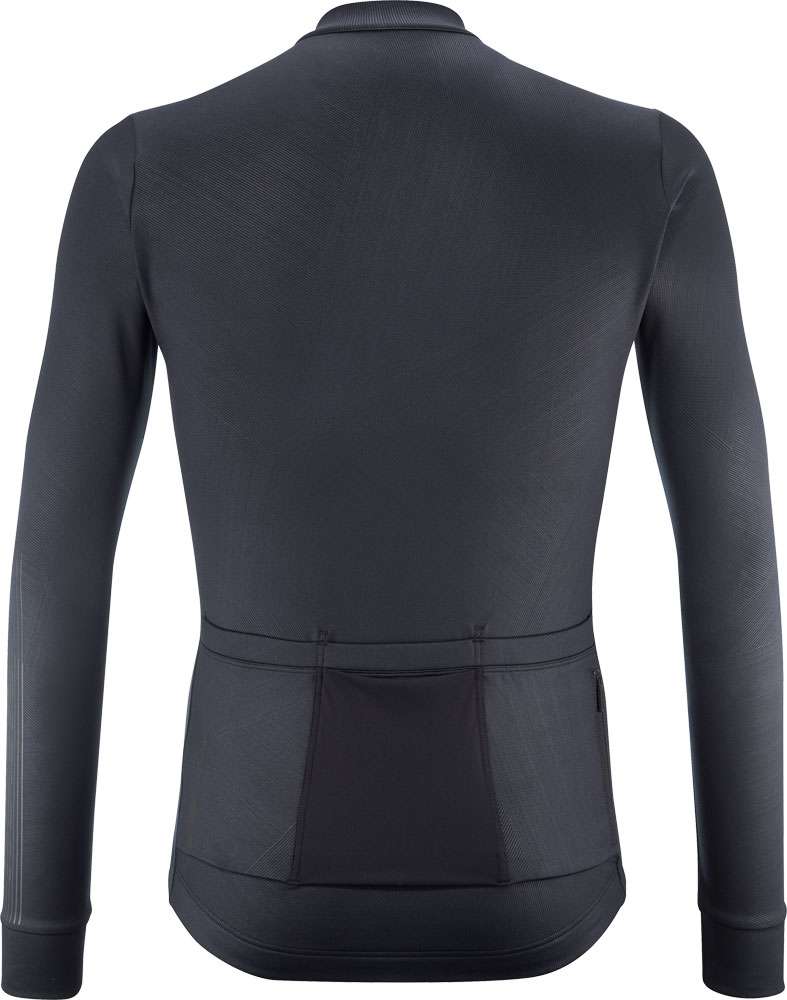 Afbeelding laden in galerijviewer, Mavic ksyrium thermo - long sleeve jersey
