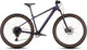 Cube attention slx purplegalaxy´n´black