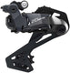 Shimano cues di2 rd-u8050 11-speed rear derailleur