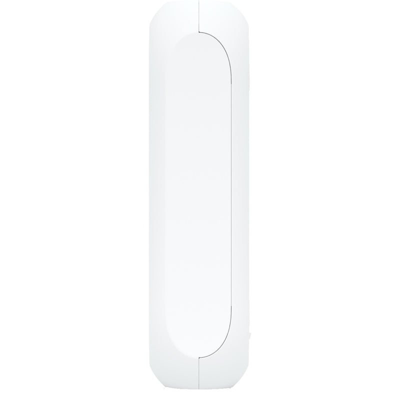 Afbeelding laden in galerijviewer, Ubiquiti ai theta hub hub (wit)
