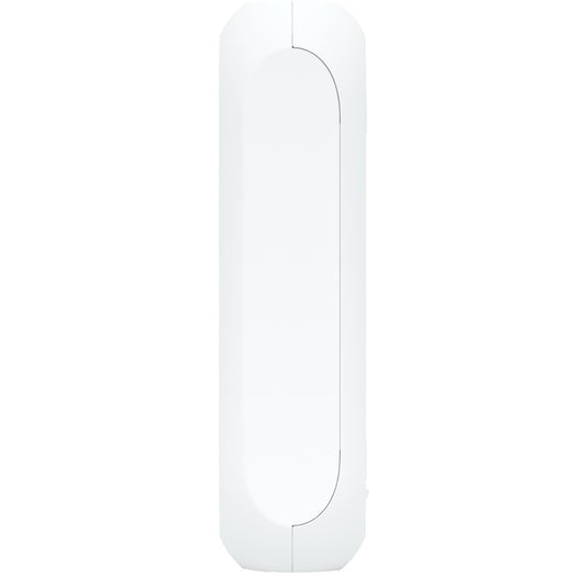 Ubiquiti ai theta hub hub (wit)