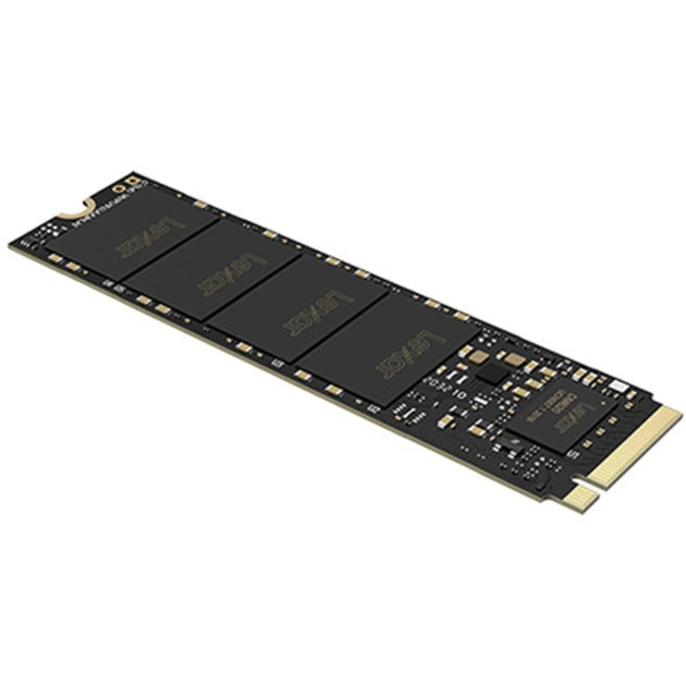 Afbeelding laden in galerijviewer, Lexar nm620 m.2 2280 nvme, 256gb ssd (pcie 3.0 x4, nvme 1.4, m.2 2280)

