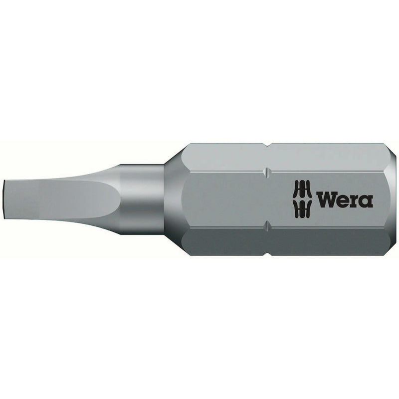 Afbeelding laden in galerijviewer, Wera kraftform kompakt 71 security dopsleutel (zwart groen, 32‑delig)
