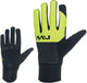 Northwave fast - rain gloves