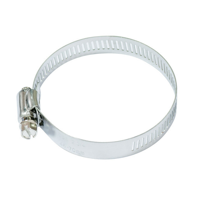 Afbeelding laden in galerijviewer, Mikrotik sxtsq 5 ac (rbsxtsqg-5acd) access point (wit grijs, qualcomm ipq-4018 cpu, poe, wifi 5)
