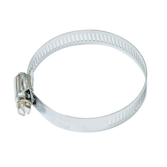 Mikrotik sxtsq 5 ac (rbsxtsqg-5acd) access point (wit grijs, qualcomm ipq-4018 cpu, poe, wifi 5)