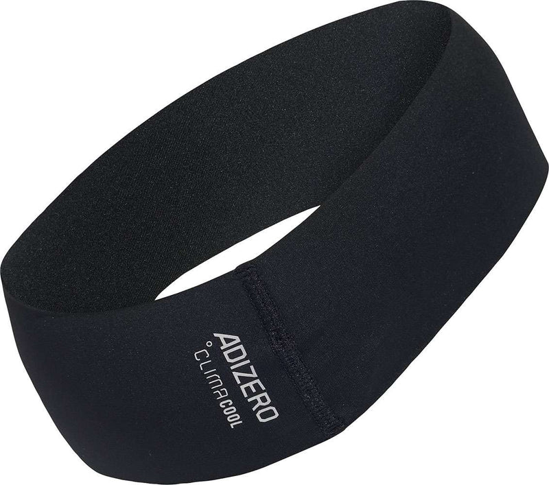 Afbeelding laden in galerijviewer, Adidas running climacool - headband
