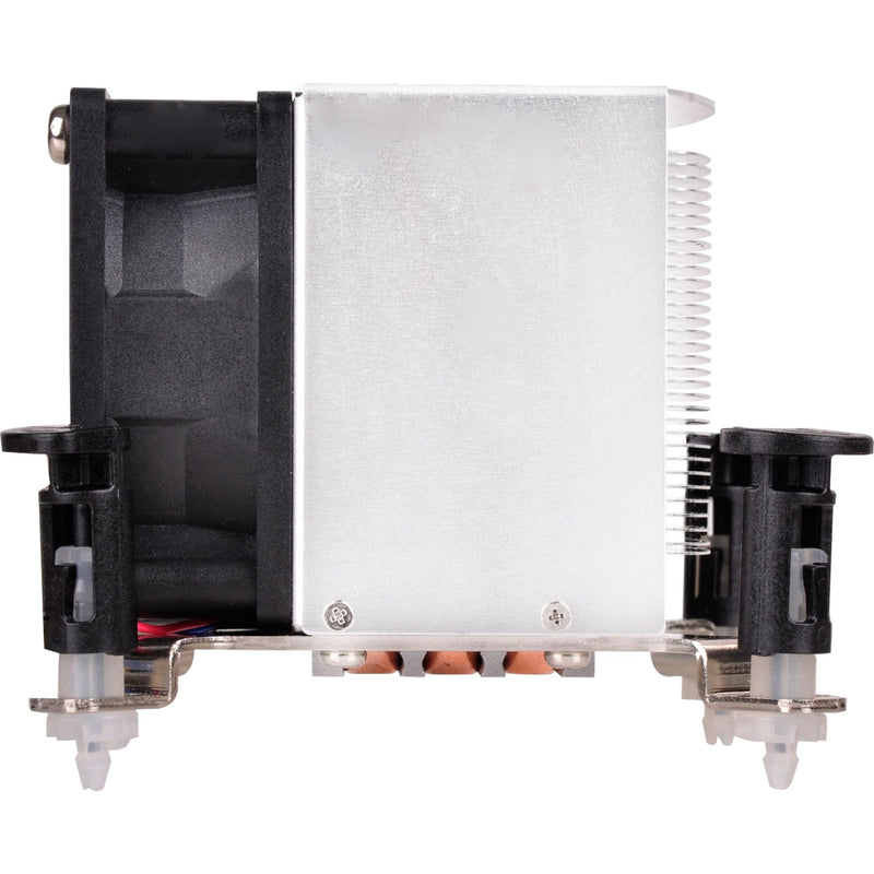 Afbeelding laden in galerijviewer, Silverstone ar09-115xp cpu-koeler
