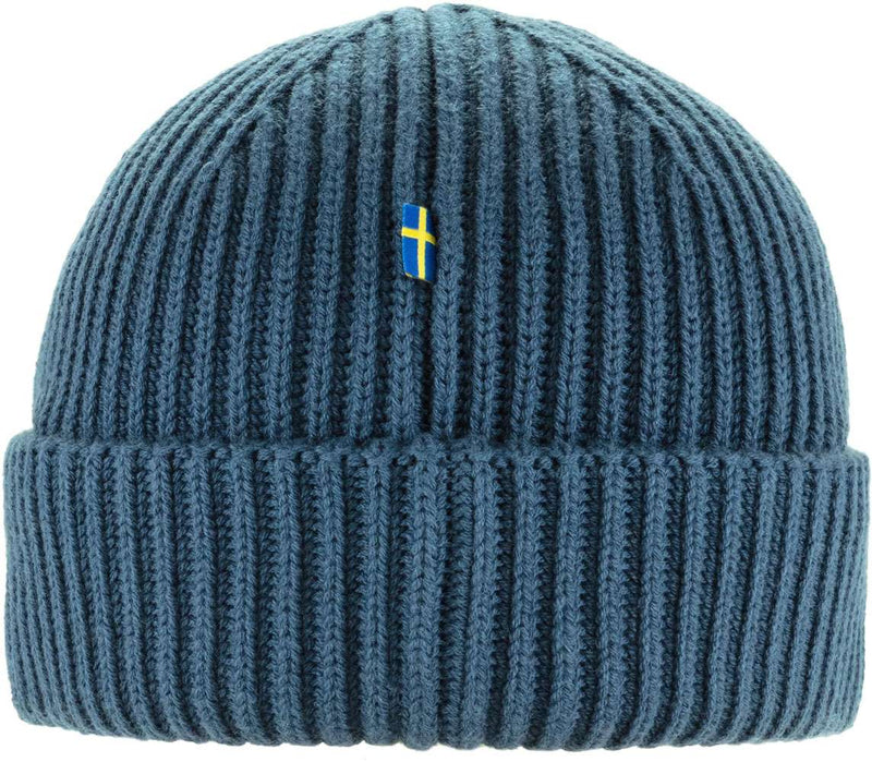 Afbeelding laden in galerijviewer, Fjällräven 1960 lite logo - beanie
