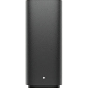 Synology beestation 4 tb nas (zwart, usb-a 3.2 gen 1, usb-c 3.2 gen 1)
