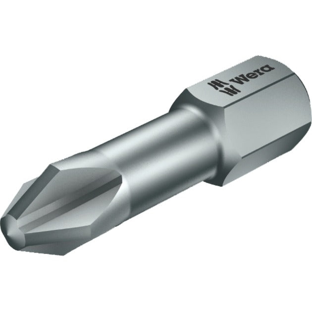 Afbeelding laden in galerijviewer, Wera bit-safe 61 universal 1, 61‑delig bitset (zwart groen)
