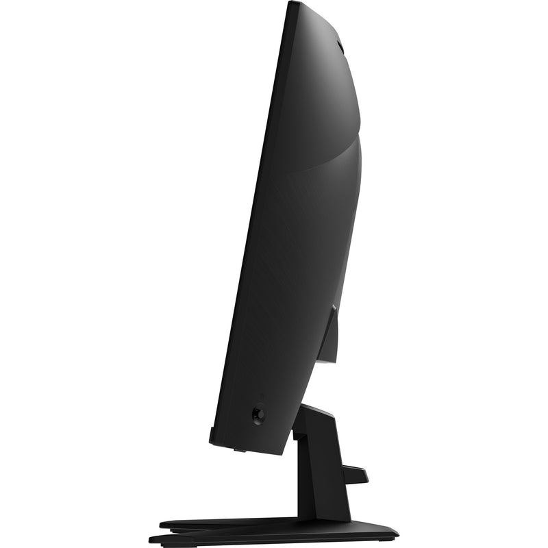 Afbeelding laden in galerijviewer, Msi mag 32cq6f 31.5 curved gaming monitor (zwart, 2x hdmi, displayport, 180 hz)
