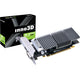 Inno3d geforce gt1030 grafische kaart (dvi, hdmi)