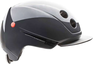 Urge centrail - city helmet