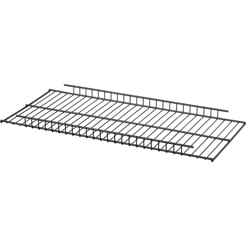 Afbeelding laden in galerijviewer, Stanley track wall® draadschap
