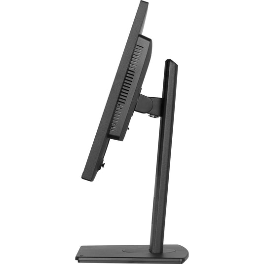 Iiyama prolite xb2497hsnh-b1 23.8 monitor (zwart, hdmi, displayport, lan, audio, usb-c, webcam)