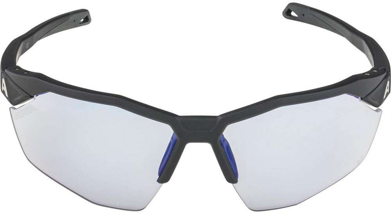 Afbeelding laden in galerijviewer, Alpina twist six s hr v(m) - sports glasses
