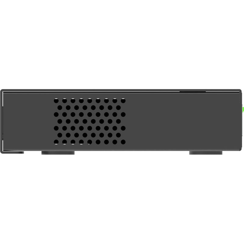 Afbeelding laden in galerijviewer, Netgear gs316epp switch (zwart)
