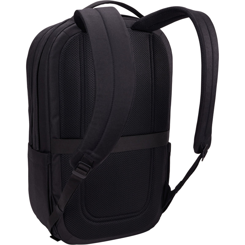 Afbeelding laden in galerijviewer, Case logic invigo 16 laptoprugzak (zwart)
