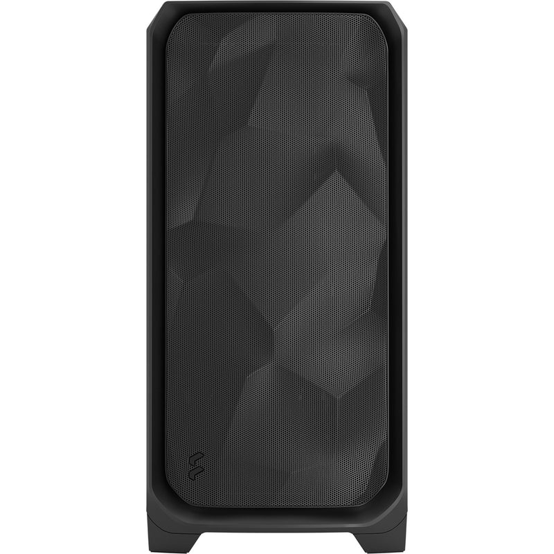 Afbeelding laden in galerijviewer, Fractal design meshify 3 xl big tower behuizing (zwart | 2x usb-a | 1x usb-c | tempered glass)
