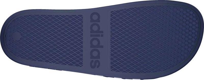 Afbeelding laden in galerijviewer, Adidas adilette aqua - bath slippers
