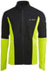 Vaude wintry iv - softshell jacket