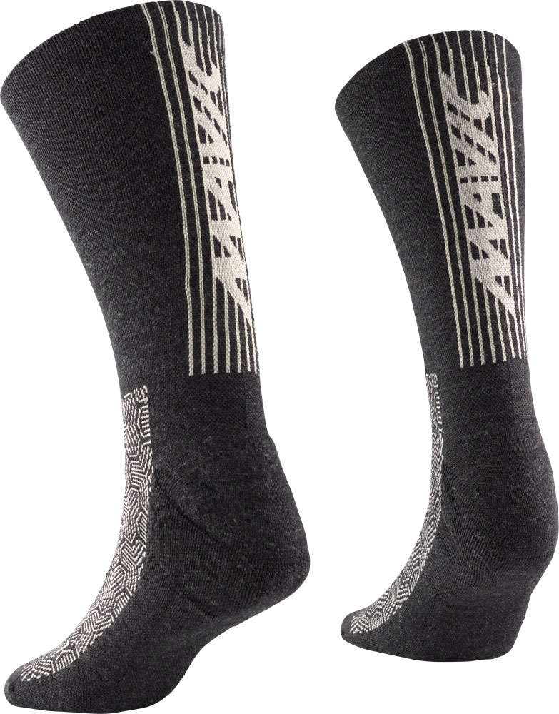 Afbeelding laden in galerijviewer, Mavic essential - socks
