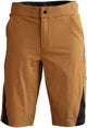 Zimtstern starflowz evo - mtb shorts