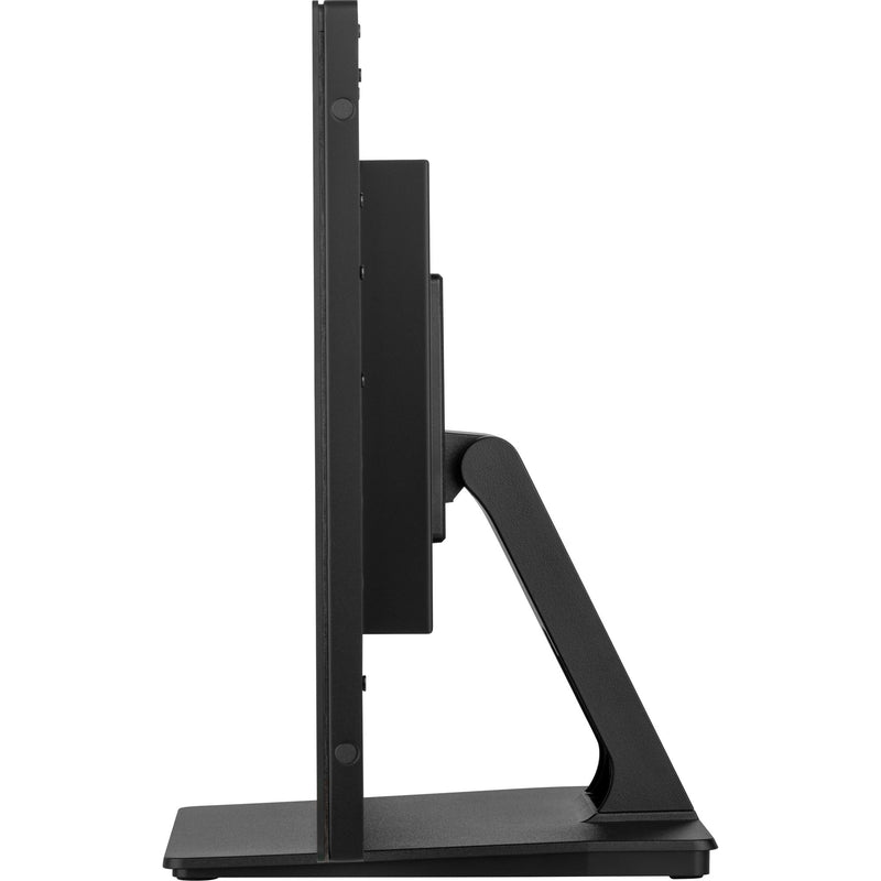 Afbeelding laden in galerijviewer, Iiyama prolite t2438msc-b1 23.8 touchscreen monitor (zwart (mat), hdmi, displayport, 2x usb-a, usb-b)

