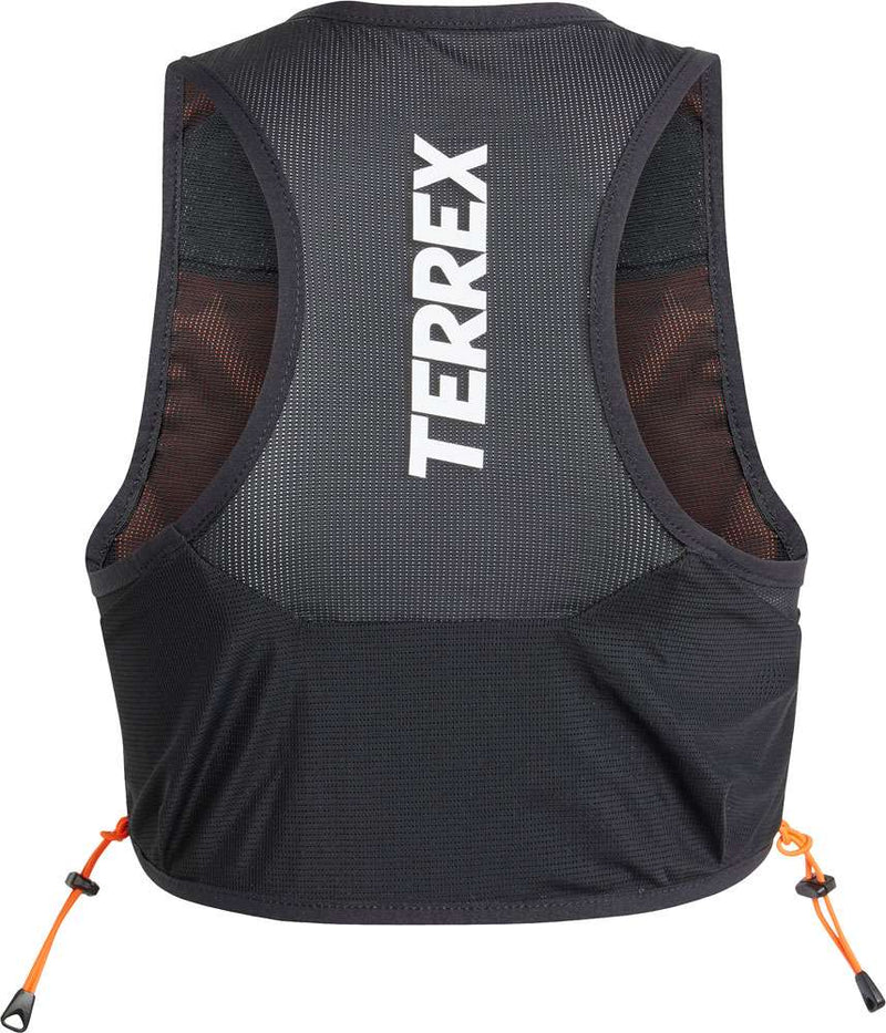 Afbeelding laden in galerijviewer, Adidas terrex techrock 2.5 l - running vest
