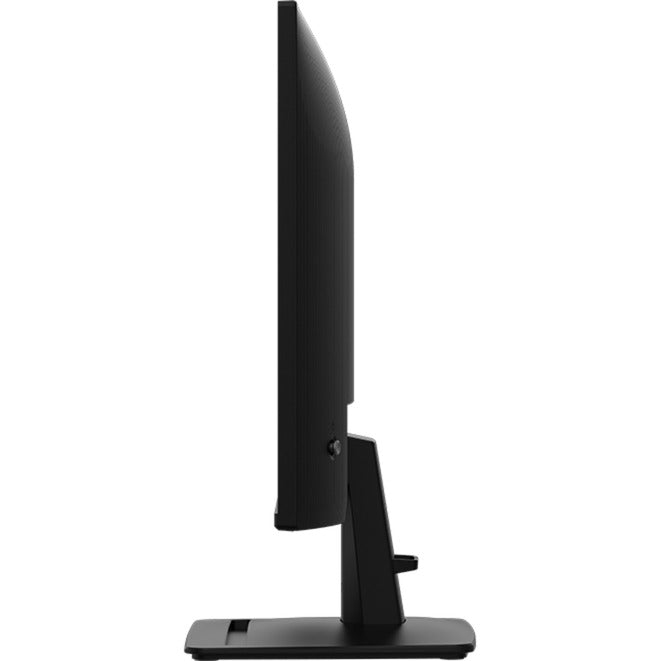 Afbeelding laden in galerijviewer, Msi pro mp242a e2 23.8 monitor (zwart, hdmi, displayport, vga, 120 hz)
