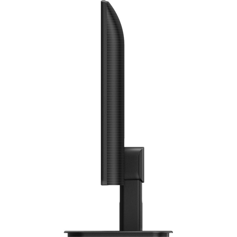 Afbeelding laden in galerijviewer, Philips 27e1n1100a 00 27 monitor (zwart, hdmi, vga)
