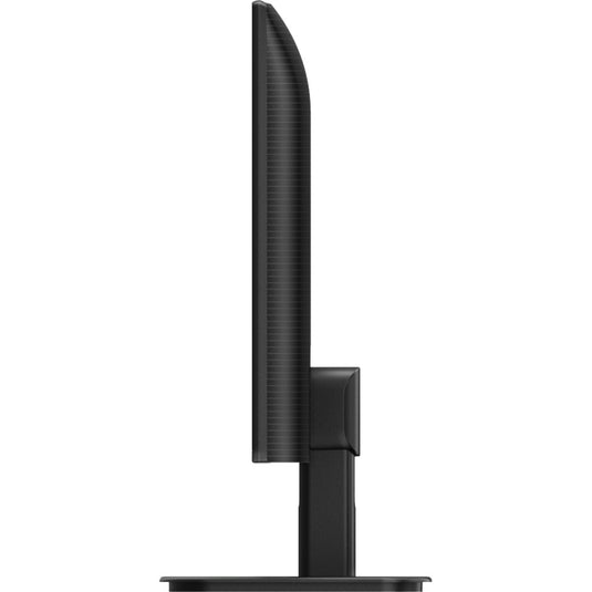 Philips 27e1n1100a 00 27 monitor (zwart, hdmi, vga)
