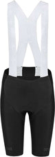 Gorewear distance 2.0 - women's bib shorts with pad