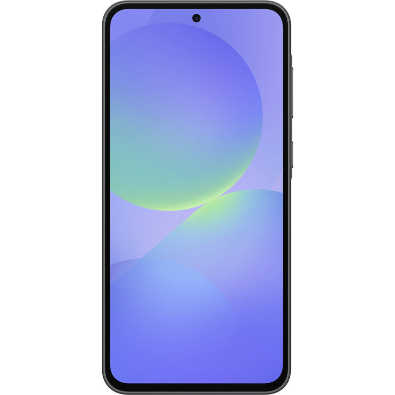 Afbeelding laden in galerijviewer, Samsung galaxy a36 5g 128gb enterprise edition smartphone (zwart | 128 gb | android 15 | dual-sim)
