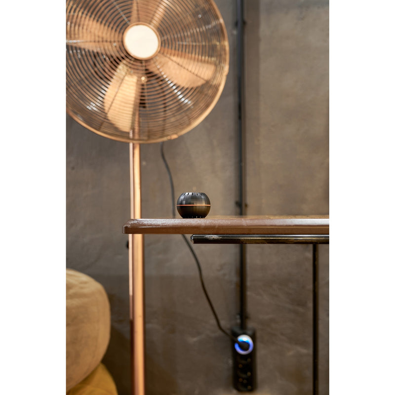 Afbeelding laden in galerijviewer, Shelly h t
