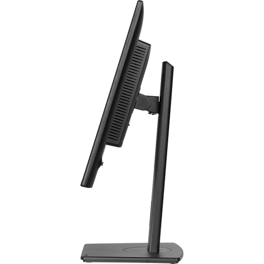 Iiyama prolite xb2792hsu-b1 27 monitor (zwart (mat), hdmi, displayport, 2x usb-a, usb-b, 120 hz)