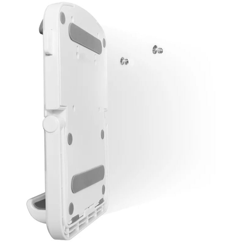 Afbeelding laden in galerijviewer, Neomounts tablet-un200white tablet steun standaard (wit)
