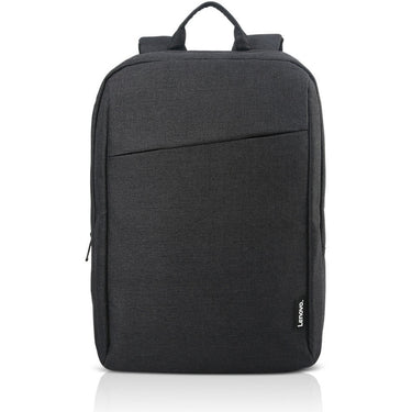Lenovo 16-inch handige casual laptoprugzak b210 (zwart)