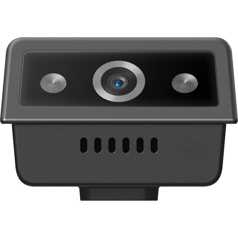 Afbeelding laden in galerijviewer, Eufy e340 video deurbel bundel (zwart)
