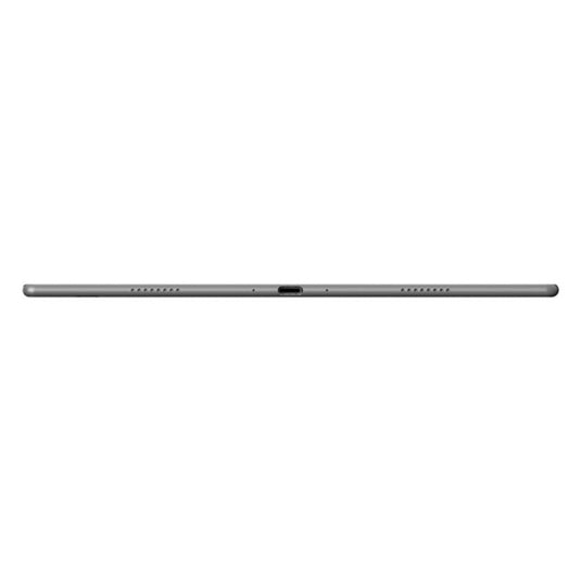 Boox go 10.3 e-reader (wit, 4 gb | 64 gb | android 12)