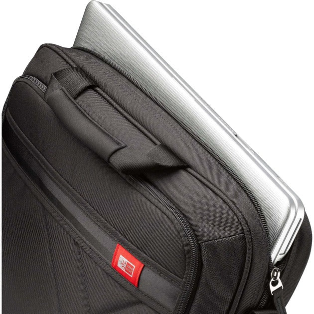 Afbeelding laden in galerijviewer, Case logic 17,3 laptop- en tablettas dlc-117 laptoptas (retail)
