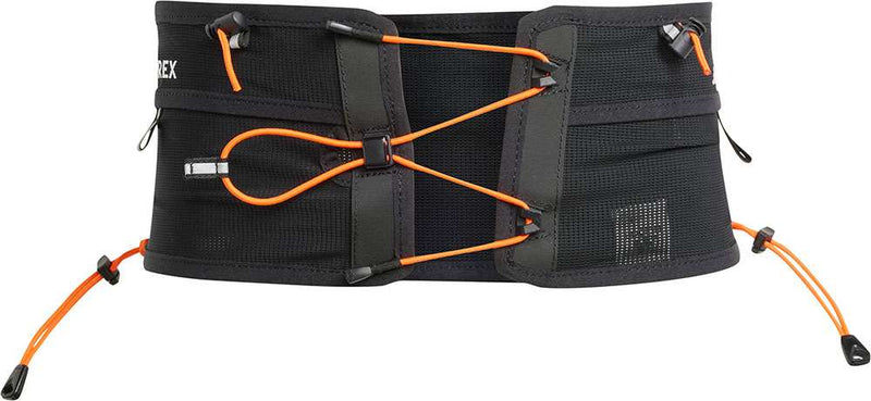 Afbeelding laden in galerijviewer, Adidas terrex techrock - running belt
