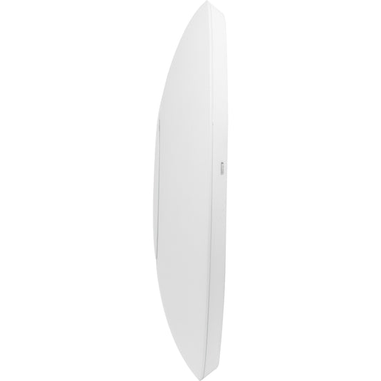 Ubiquiti unifi ac pro access point (wit)