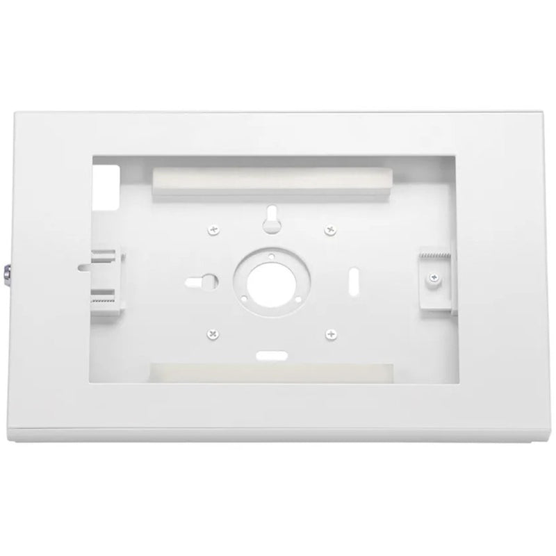 Afbeelding laden in galerijviewer, Neomounts wl15-650wh1 wand tablethouder wandmontage (wit)
