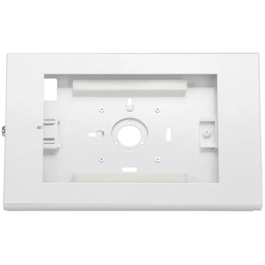 Neomounts wl15-650wh1 wand tablethouder wandmontage (wit)