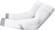 Assos arm protector - arm warmers
