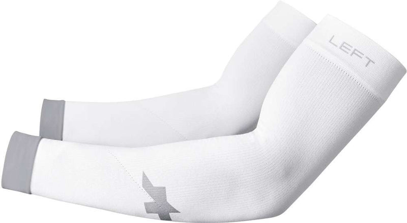 Afbeelding laden in galerijviewer, Assos arm protector - arm warmers
