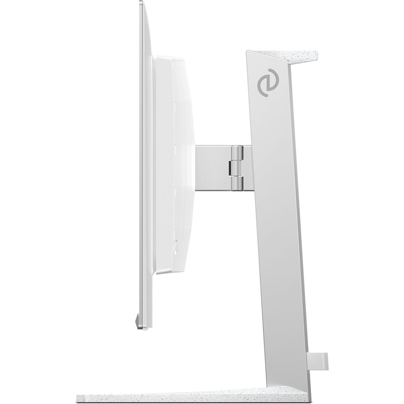 Afbeelding laden in galerijviewer, Philips evnia 27m2n8500 00 26.5 gaming monitor (wit, 2x hdmi, displayport, 2x usb-a, usb-b, 360 hz)
