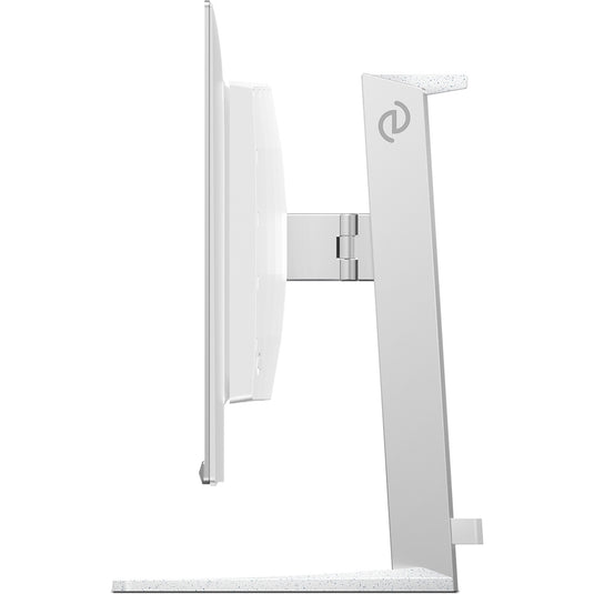 Philips evnia 27m2n8500 00 26.5 gaming monitor (wit, 2x hdmi, displayport, 2x usb-a, usb-b, 360 hz)
